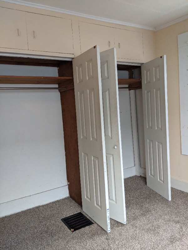 Foto del edificio - 118 E Cayuga St