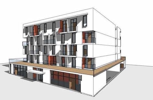 Building Photo - PATH Villas Montclair