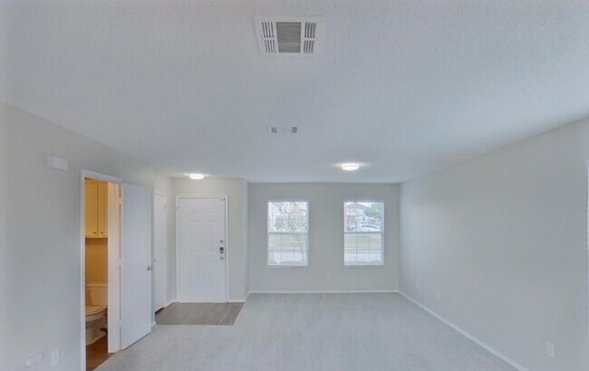 Foto del edificio - Modern 3-Bedroom Sanctuary in a Sought-After Location