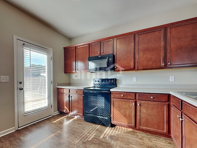 Foto del edificio - 123 Brookhaven Rd