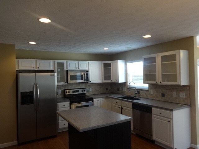 Foto del edificio - 120 Haverstraw Place