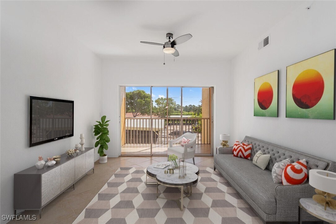 Foto principal - 4690 St Croix Ln