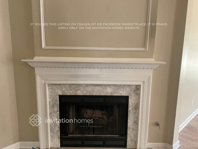 Building Photo - 5005 Edisto Ln
