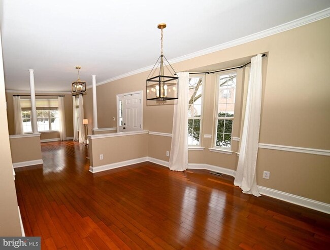 Building Photo - 134 Lydia Ln