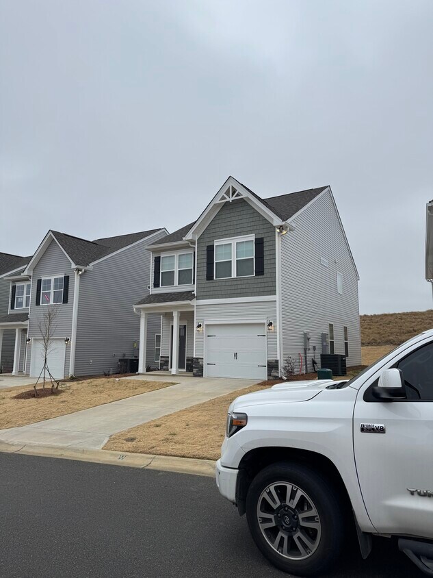 Foto principal - 846 Manitou Cir
