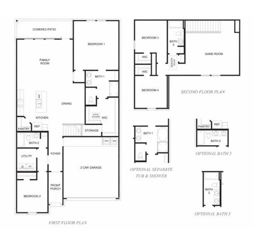 Building Photo - 1322 Truckee River Dr