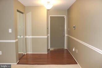 Building Photo - 8141 Needwood Rd