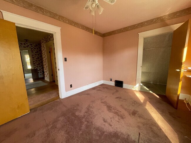 Foto del edificio - 231 N 23rd St
