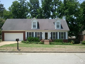 Building Photo - 6179 Cherokee Dr