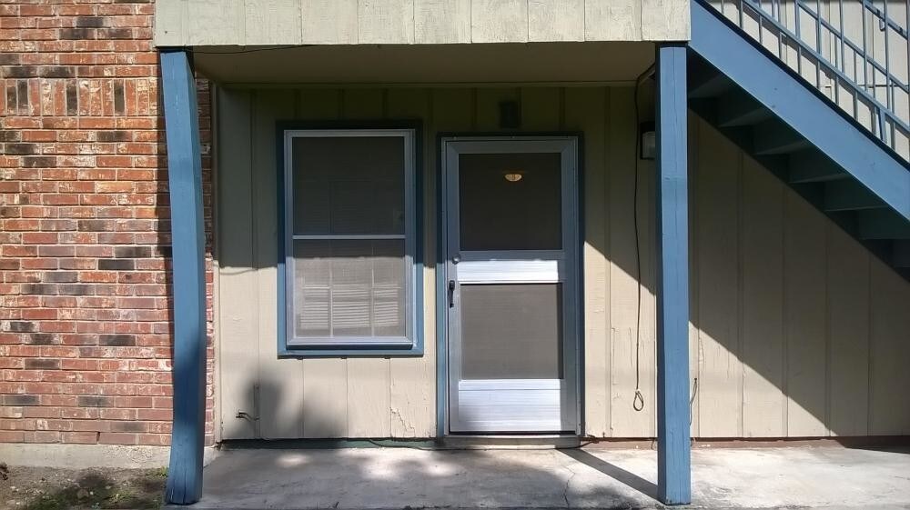 Primary Photo - 2 bedroom in Baton Rouge LA 70820