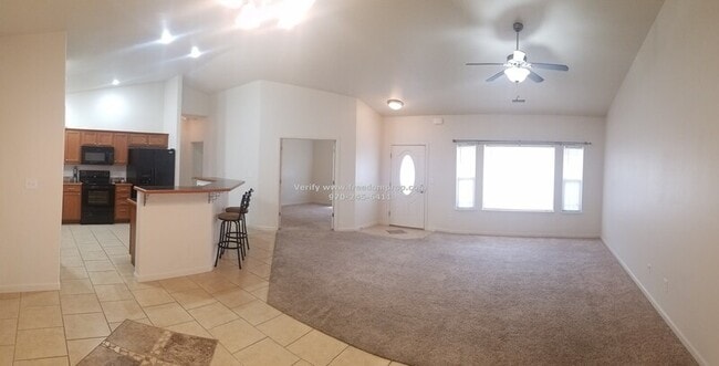 Building Photo - 1187 Cherrywood Ave