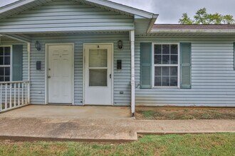 Building Photo - 405 Fonville St