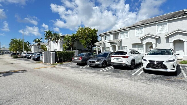 Foto del edificio - 14213 SW 121st Pl