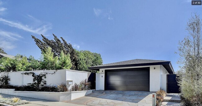 Building Photo - 24042 El Mirage Ave