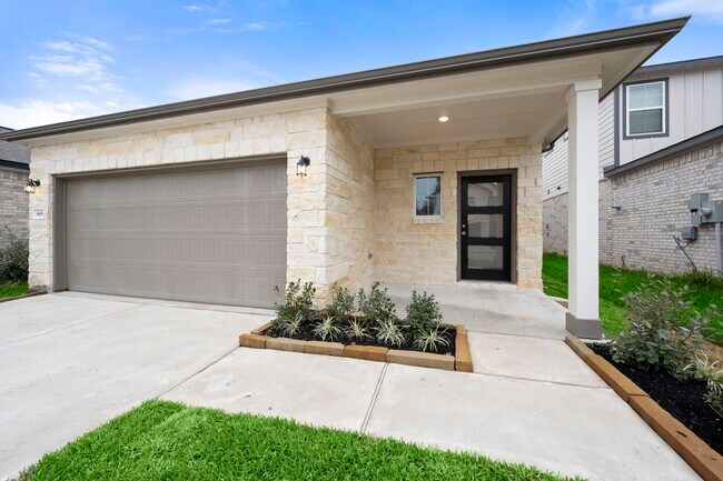 Foto del edificio - 8619 Blueberry Ash St