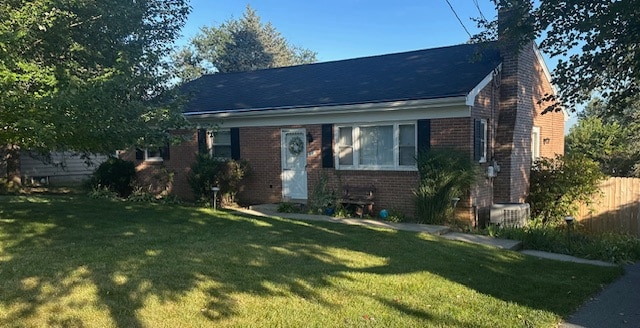 Foto principal - 510 Longfellow Dr