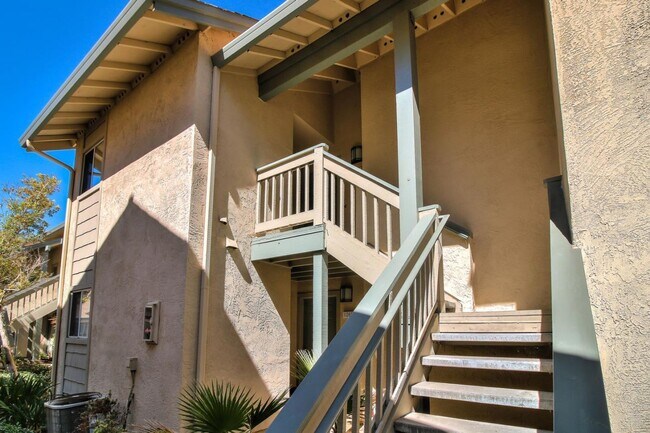 Foto del edificio - Wow! What a Great Home! Available Now!