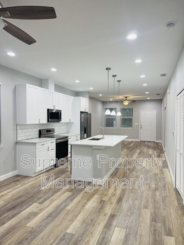 Building Photo - 2604 N 29th St
