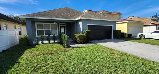 Building Photo - 12921 Cragside Ln