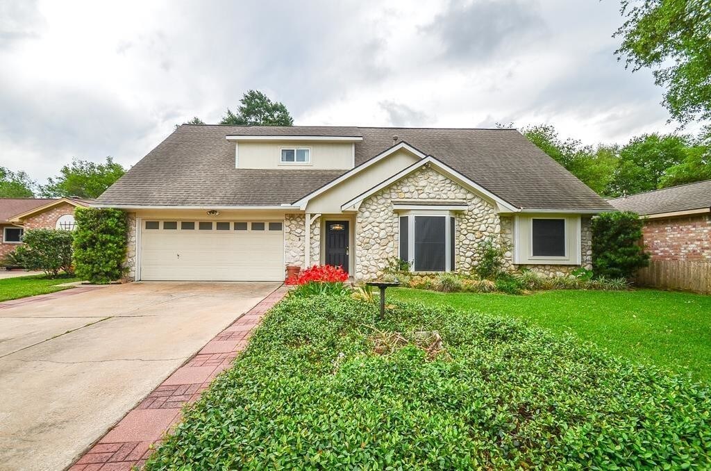 Foto principal - 21207 Park Wick Ln