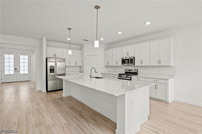 Foto del edificio - 15222 Jadestone Dr