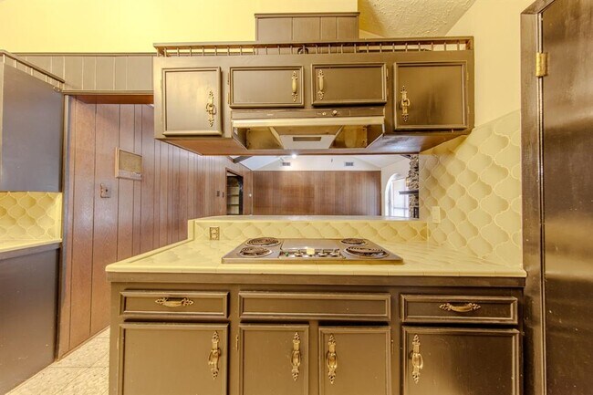 Foto del edificio - 31868 FM 1485 Rd