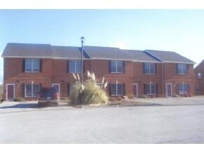 Primary Photo - 1731 Blakewood Dr