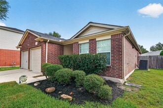 Building Photo - 10306 Nickel Grove Dr