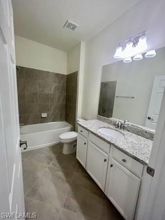 Foto del edificio - 1846 Alameda Dr