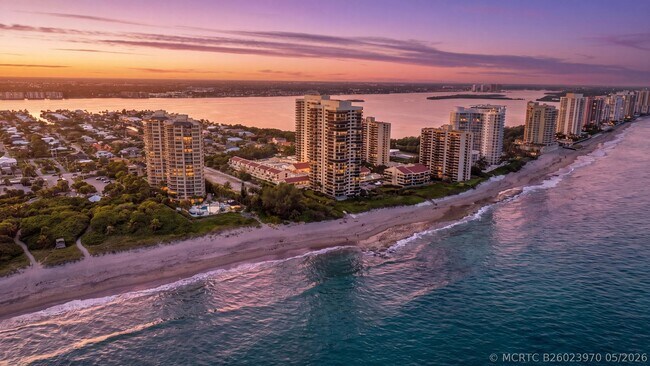 Building Photo - 4200 N Ocean Dr