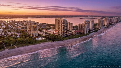 Building Photo - 4200 N Ocean Dr