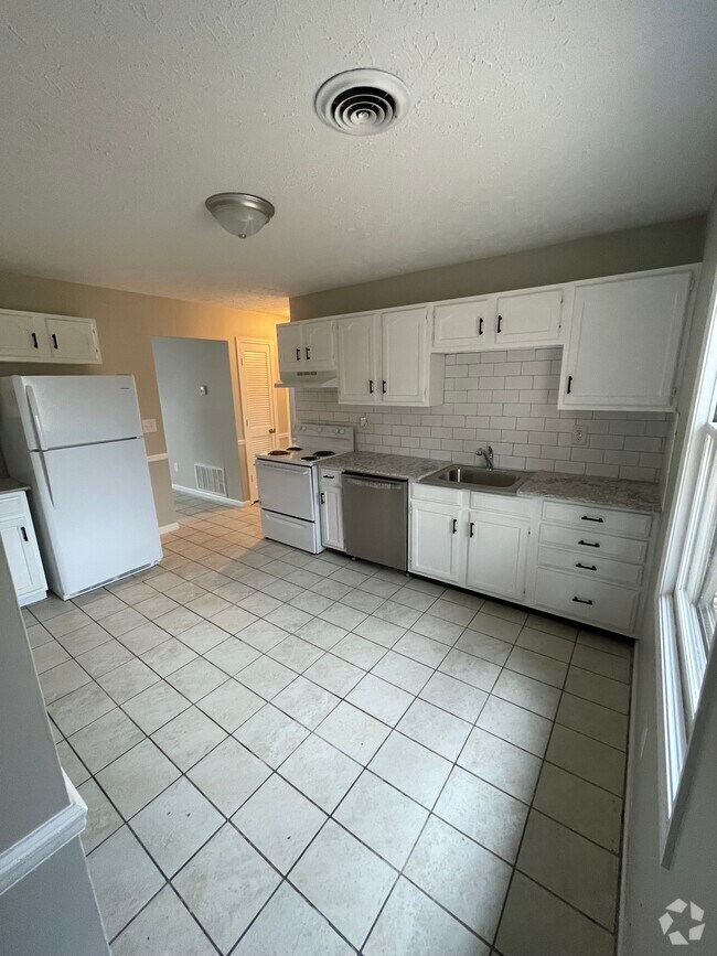 Apartments For Rent in Paducah, KY 60 Rentals