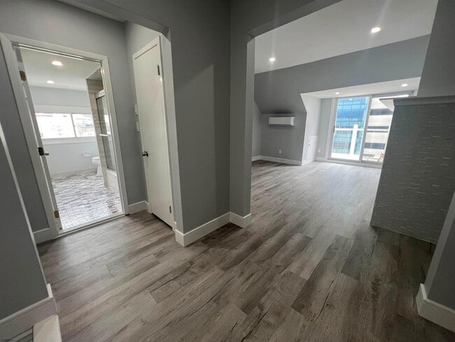 Foto del edificio - 3801 Atlantic Ave