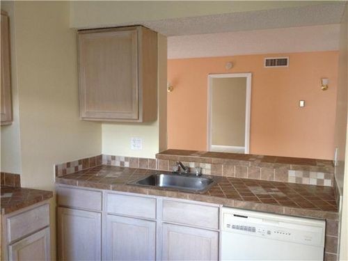 Building Photo - 12256 Royal Palm Blvd