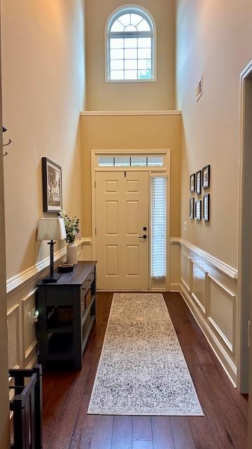 Foto del edificio - 1615 Archstone Dr