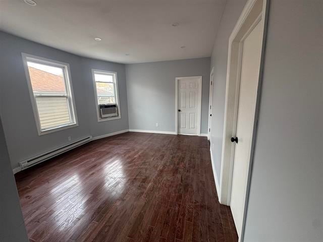 Building Photo - 769 John F. Kennedy Blvd