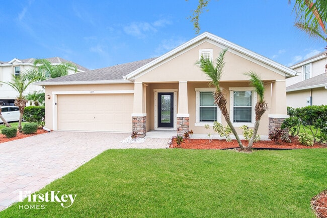 Building Photo - 127 Broyles Dr