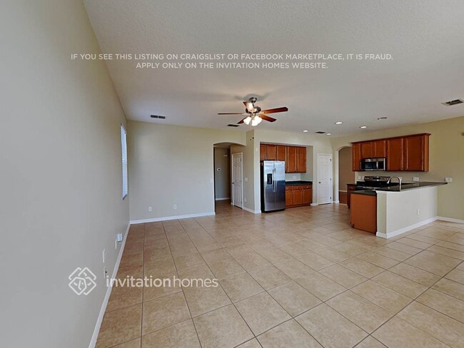 Foto del edificio - 5033 Walnut Ridge Dr