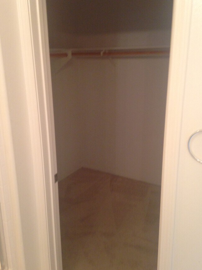 Vestidor - 38 Cienega