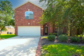 Building Photo - 46 N Planchard Cir