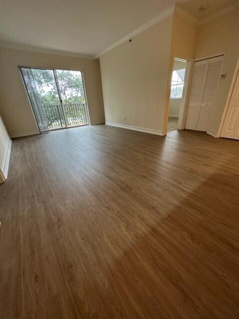 Building Photo - 4520 PGA Blvd
