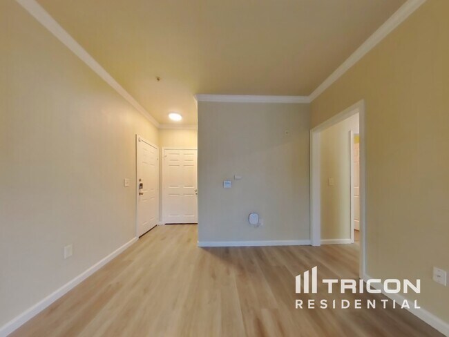 Foto del edificio - 8434 Walerga Rd