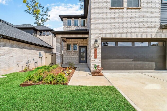 Foto del edificio - 40335 Bay Warbler Wy