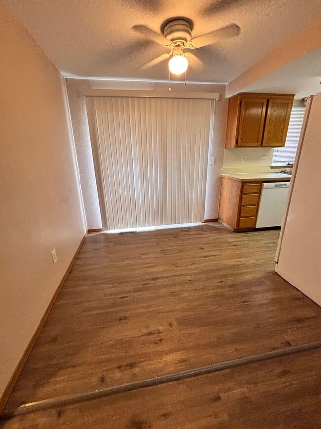 Foto del edificio - 1802/1804 North 40th Place