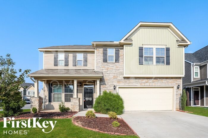 Foto principal - 3636 Landshire View Lane