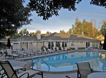 NA - 23412 Pacific Park Dr
