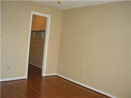 Building Photo - 250 El Dorado Blvd
