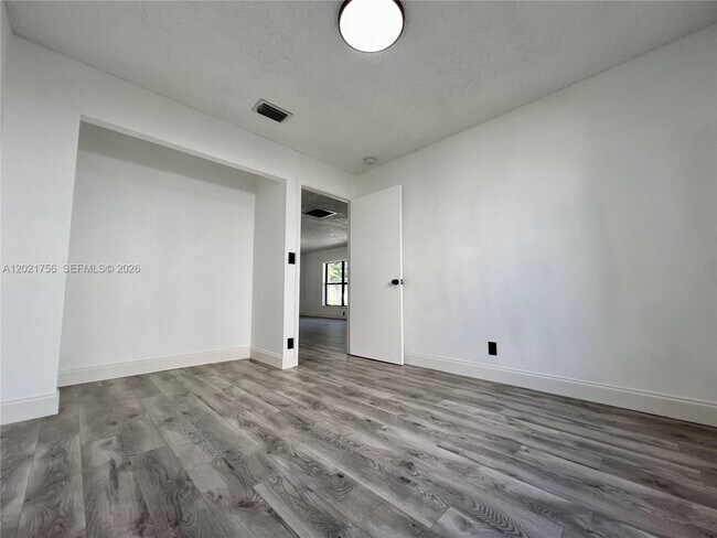 Building Photo - 6034 Triphammer Rd