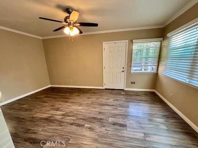 Foto del edificio - 313 W Bennett Ave