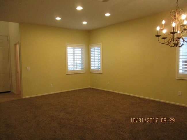 Foto del edificio - 35736 Emily Ave